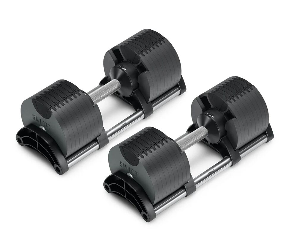 SMRTFT-NUOBELL-80lb-Classic