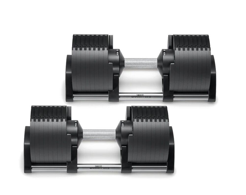 SMRTFT-NUOBELL-80lb-Classic