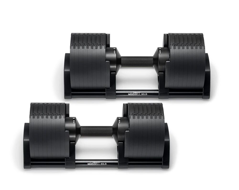 SMRTFT-NUOBELL-80lb-Matte-Black