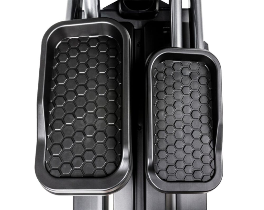 Spirit CE1000ENT Elliptical (1)