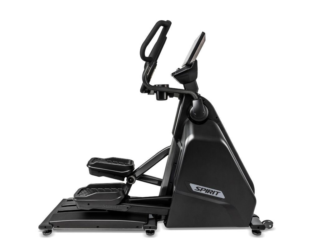 Spirit CE1000ENT Elliptical