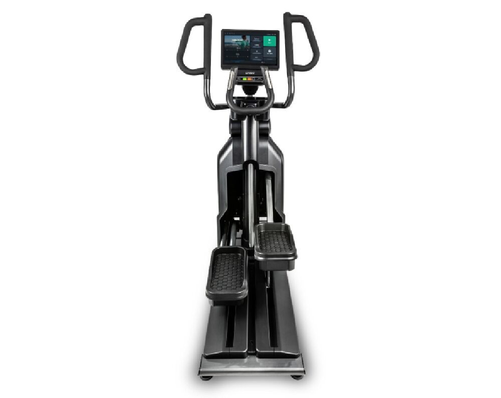 Spirit CE1000ENT Elliptical