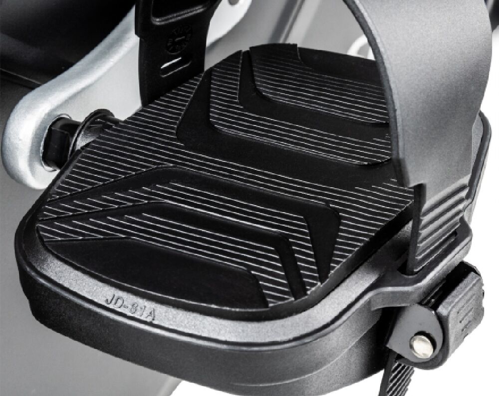 Spirit CU1000ENT Upright Bike (1)