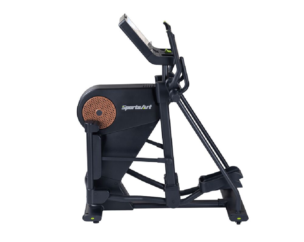 SportsArt E866-16 (1)