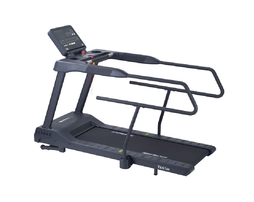 SportsArt T661M Treadmill