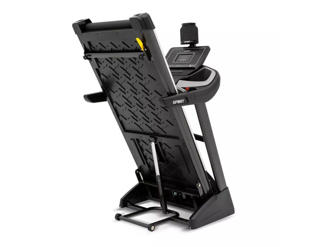 Spirit-XT385-Treadmill