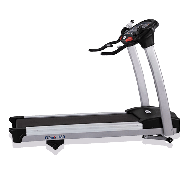 Fitnex T60 Treadmill | Fitness Direct