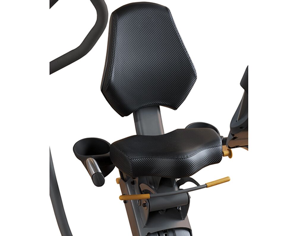 xR650-2
