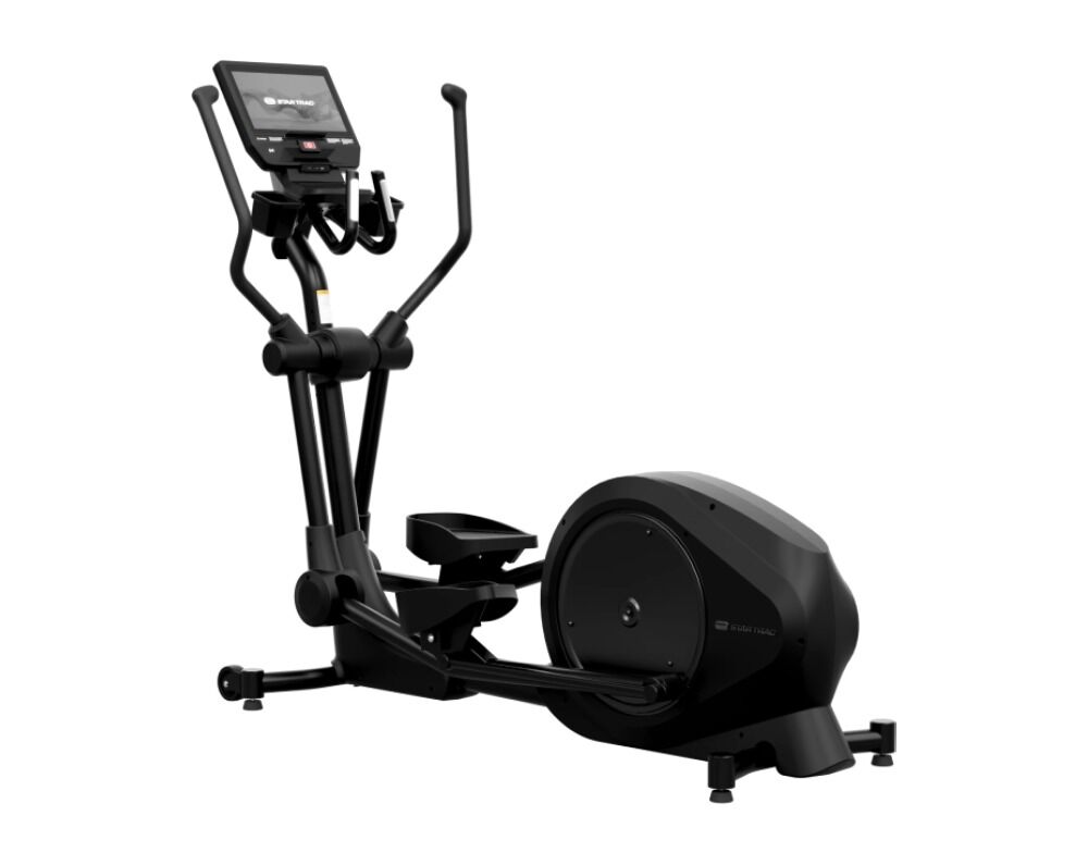 Star Trac 8RDE Rear Drive Elliptical Trainer (2)