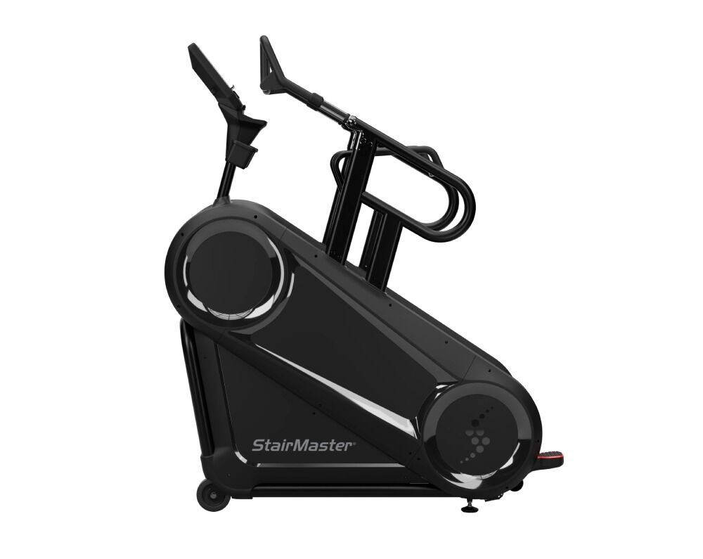 StairMaster 10G Gauntlet 10 Series Stepmill (3)