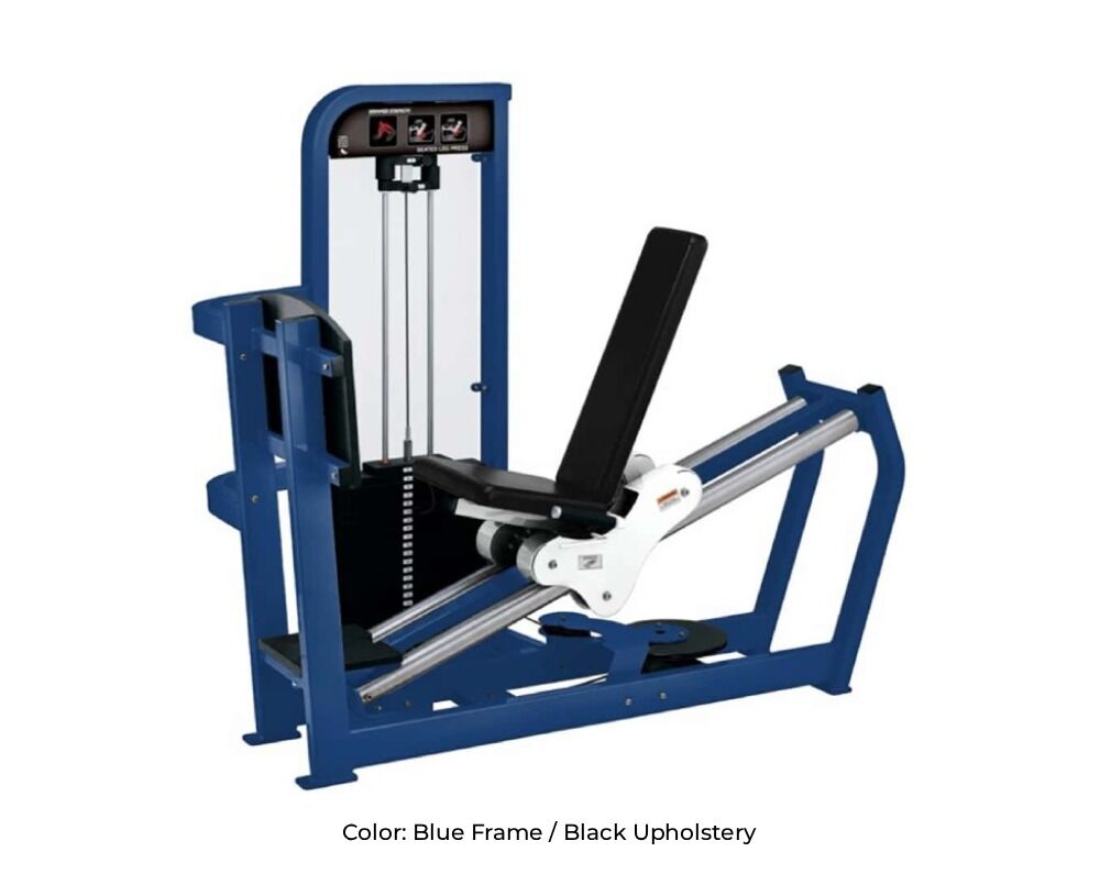hammer-strength-select-seated-leg-press-hs-slp (2)