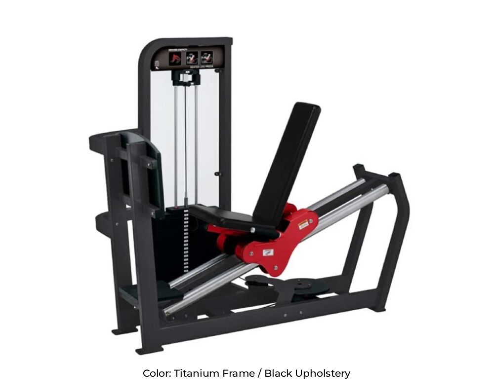 hammer-strength-select-seated-leg-press-hs-slp (6)