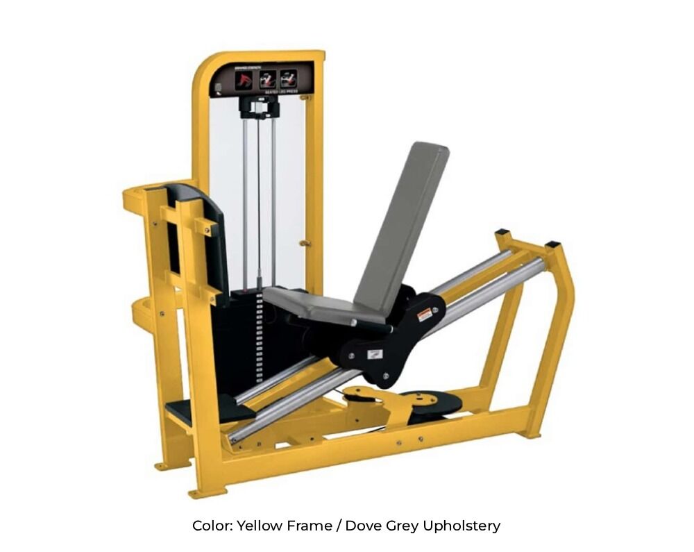 hammer-strength-select-seated-leg-press-hs-slp (8)