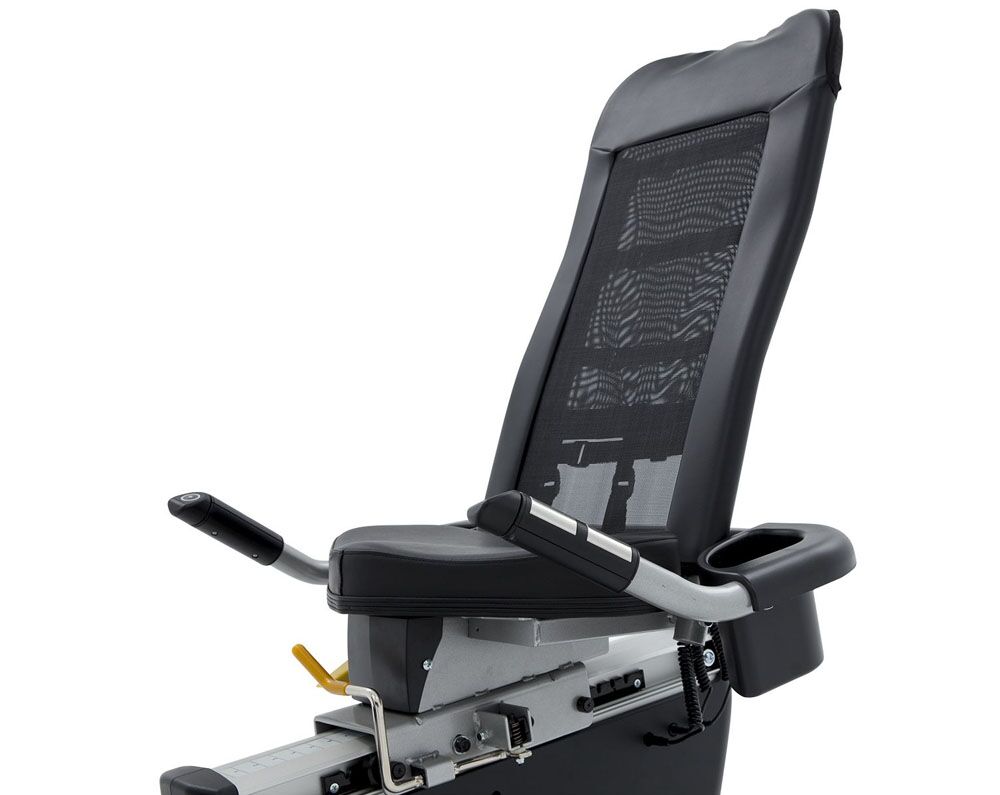 xbr95_ltq