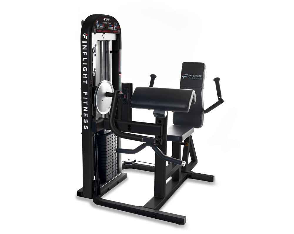 IF-multi-bicep-tricep
