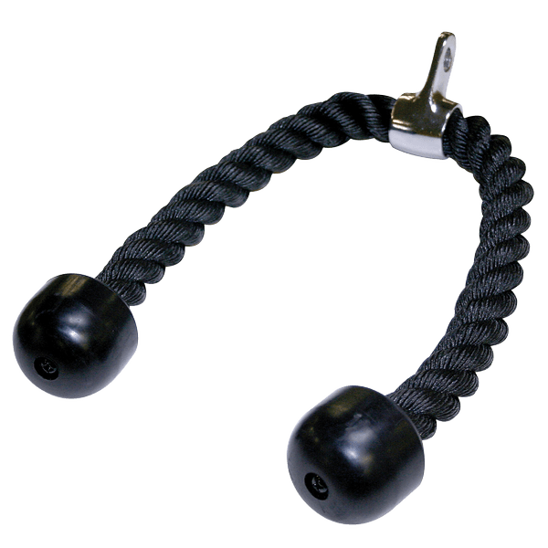 Body-Solid Tricep Rope