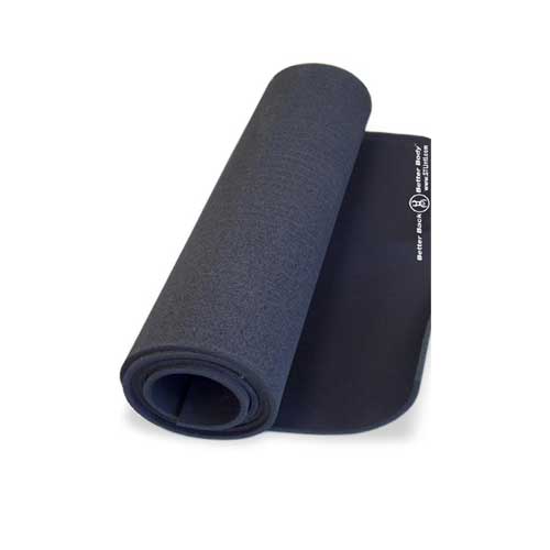 3' x 4' Floor Mat