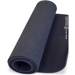 3' x 6 1/2' Floor Mat Review