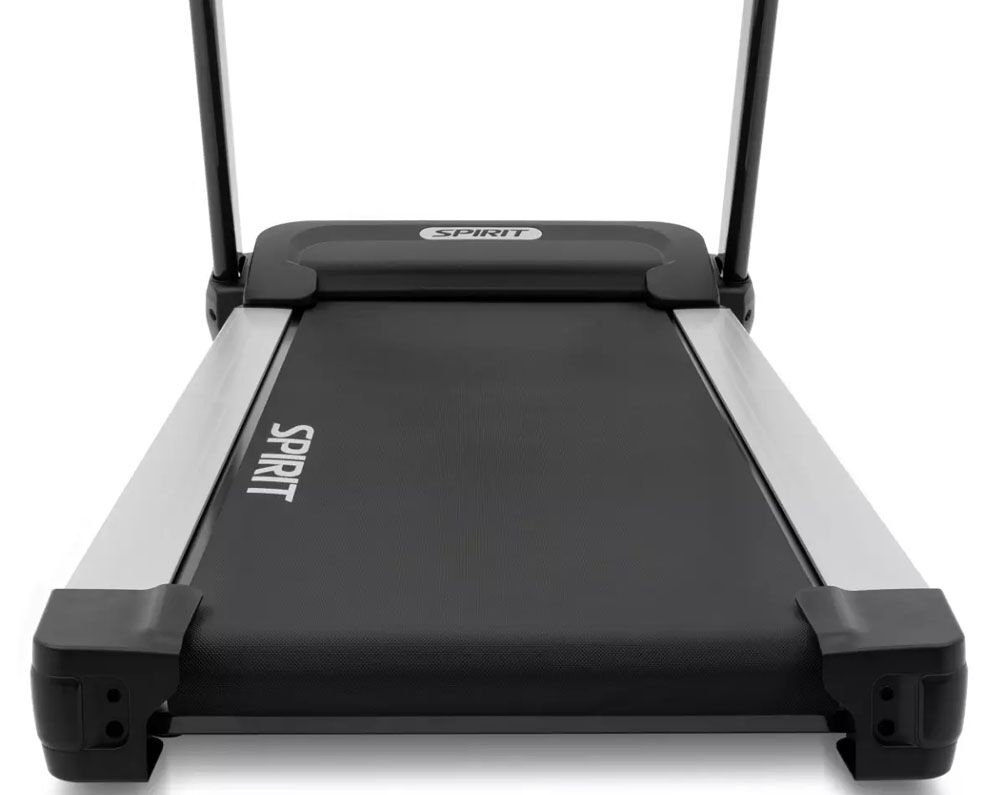 Spirit-XT685-Treadmill