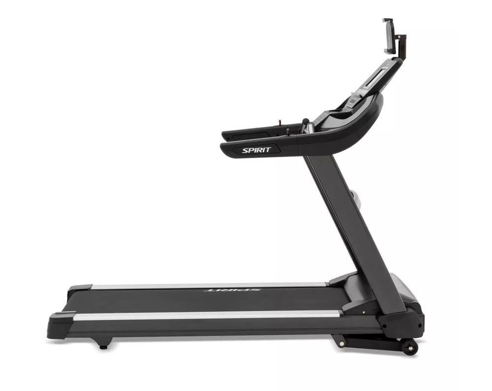 Spirit-XT685-Treadmill