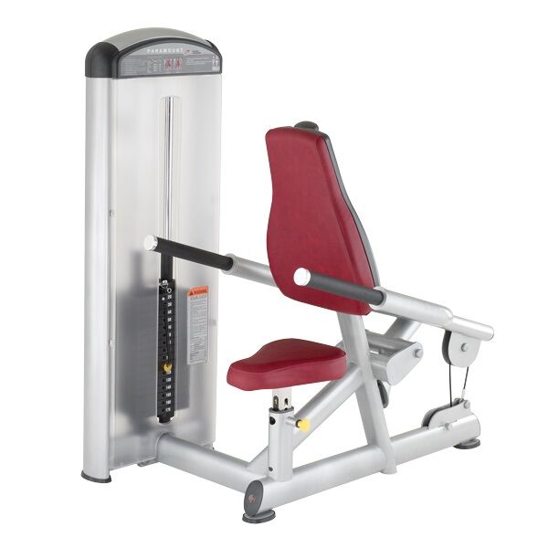 Paramount Triceps Pushdown XL2-1500 Paramount Triceps Pushdown XL2-1500