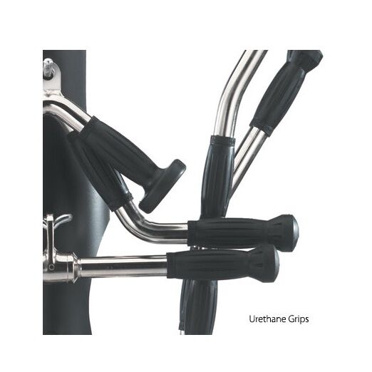 Hampton Vertical Machine Attachment Package Hampton Vertical Machine Attachment Package