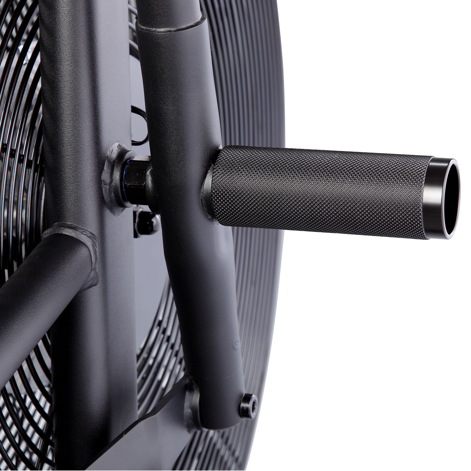 Assault Airbike Assault Airbike