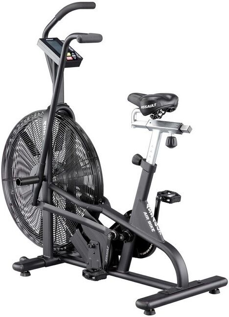 Assault Airbike Assault Airbike