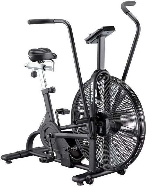 Assault Airbike Assault Airbike