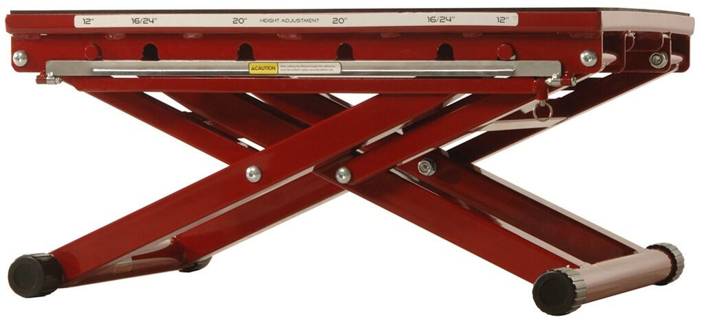 Stamina|X Adjustable Plyo Box Stamina|X Adjustable Plyo Box
