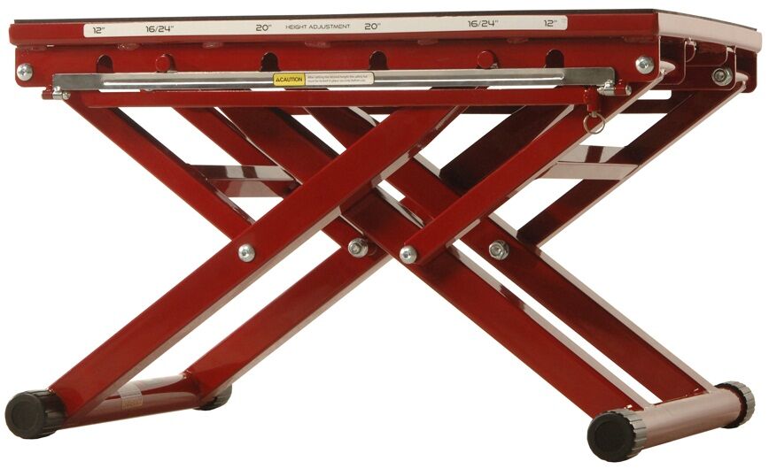 Stamina|X Adjustable Plyo Box Stamina|X Adjustable Plyo Box