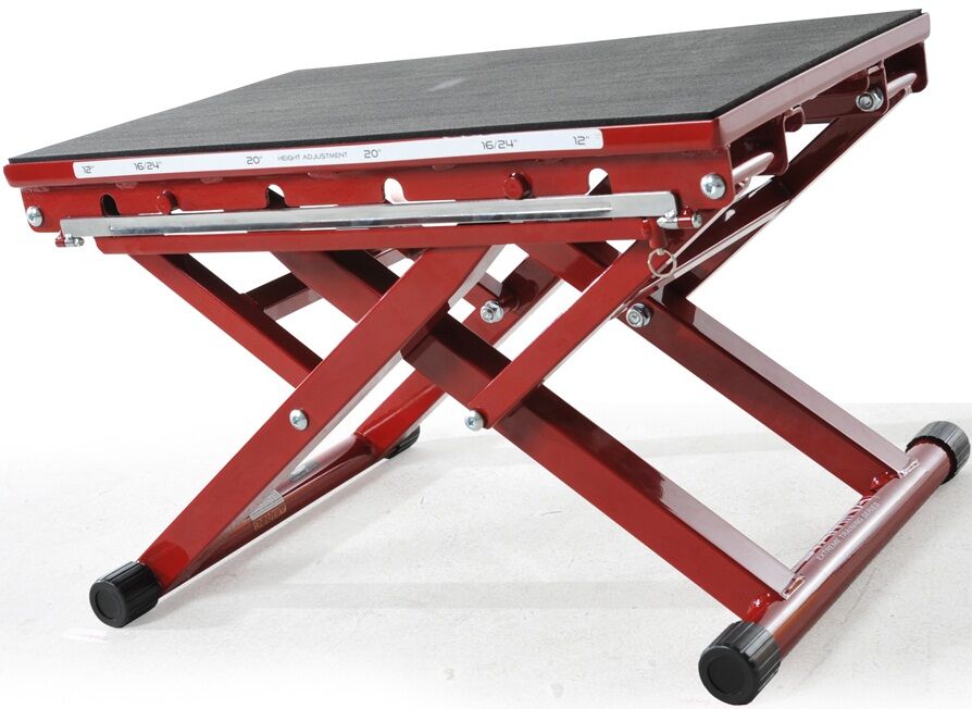 Stamina|X Adjustable Plyo Box Stamina|X Adjustable Plyo Box
