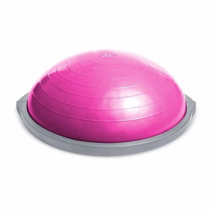 BOSU-Pro-Balance-Trainer-Pink-Side