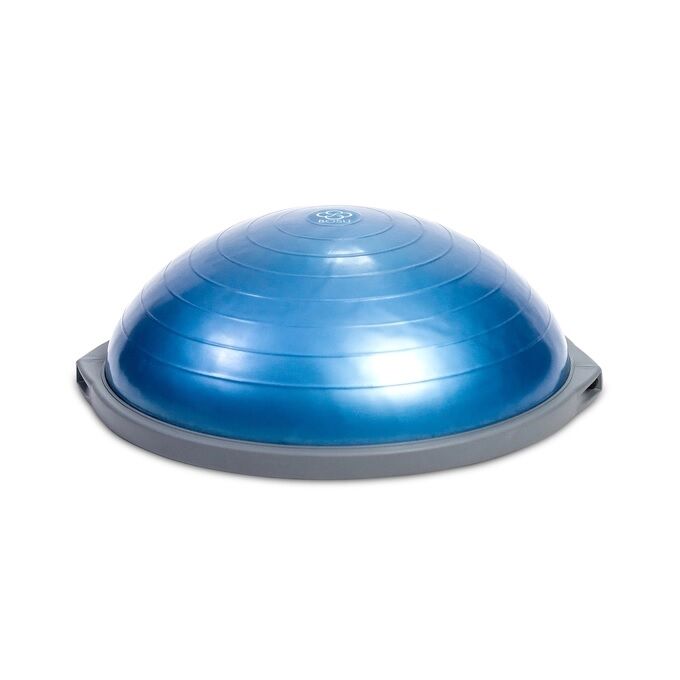 BOSU-Pro-Balance-Trainer-Side