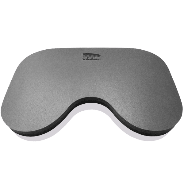 Water Rower Dual Density Erg Pad