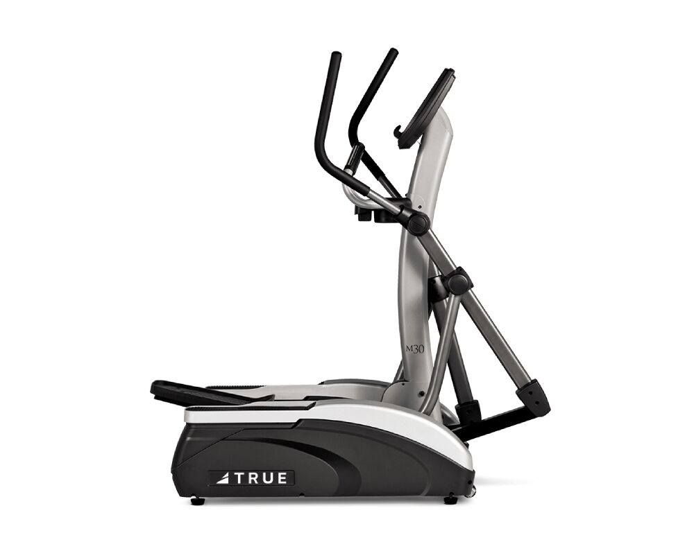 TRUE M30 Elliptical (1)