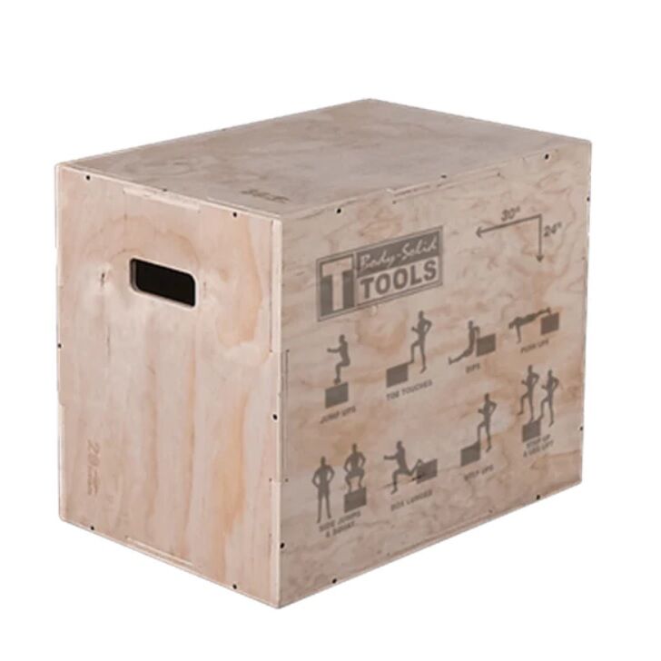 wood-plyo