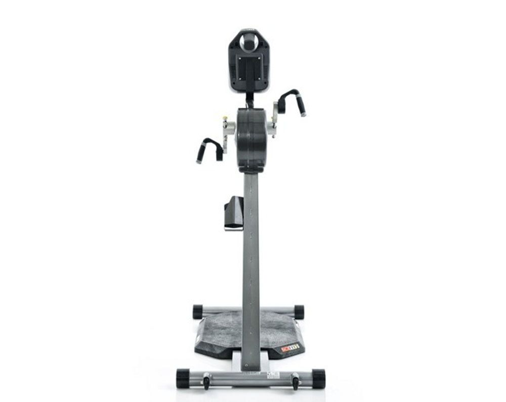 SciFit PRO1