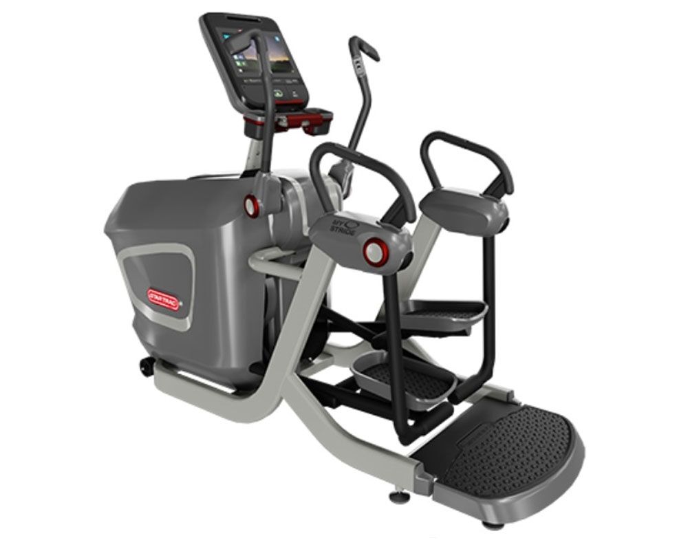 Star-Trac-8VS-VersaStrider-Elliptical-Trainer-with-15-Embedded-Touchscreen