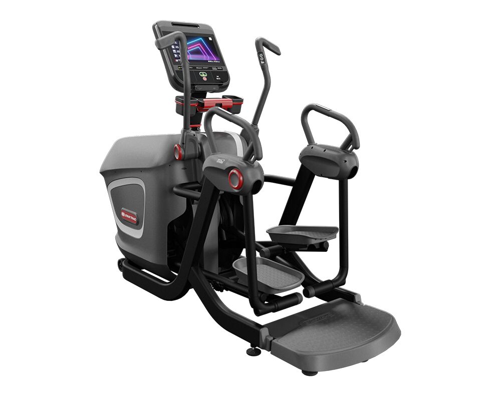 Star-Trac-8VS-VersaStrider-Elliptical-Trainer-with-15-Embedded-Touchscreen