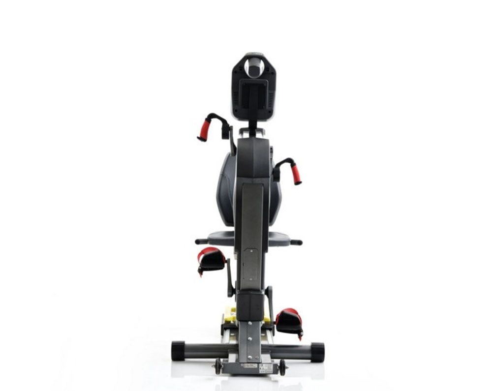 SciFit PRO2 Sport Total Body Exerciser Standard Seat