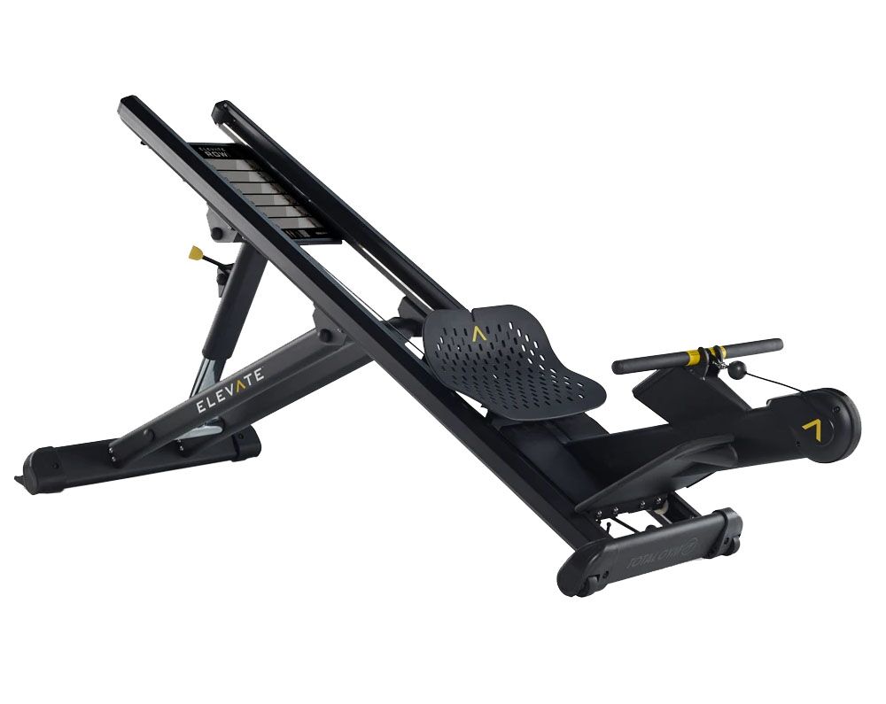 Total Gym ELEVATE Row ADJ Trainer