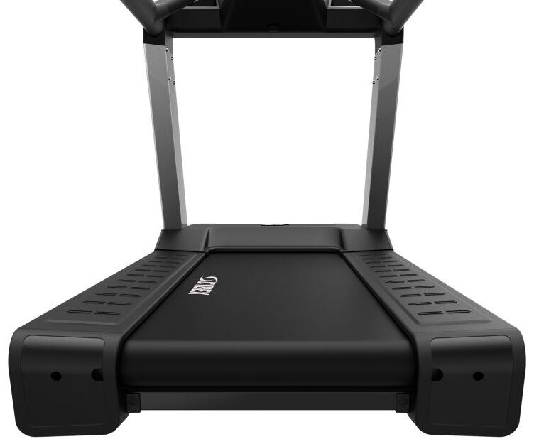 Cybex R Series Treadmill Cybex R Series Treadmill
