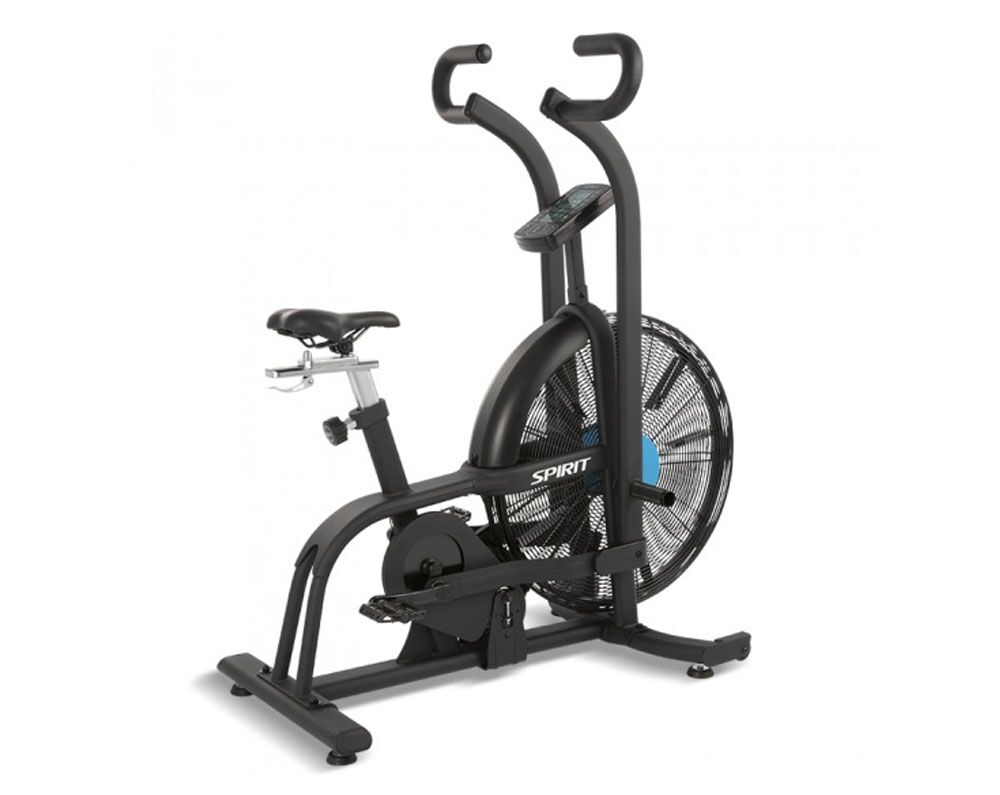 spirit-ab900-air-bike