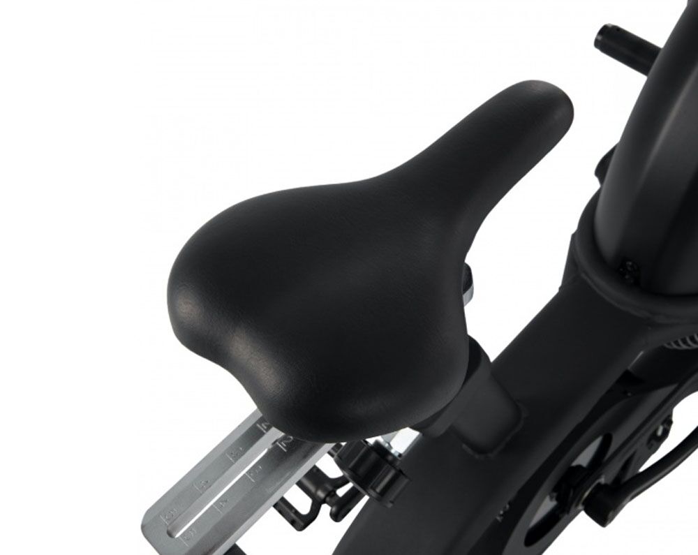 spirit-ab900-air-bike