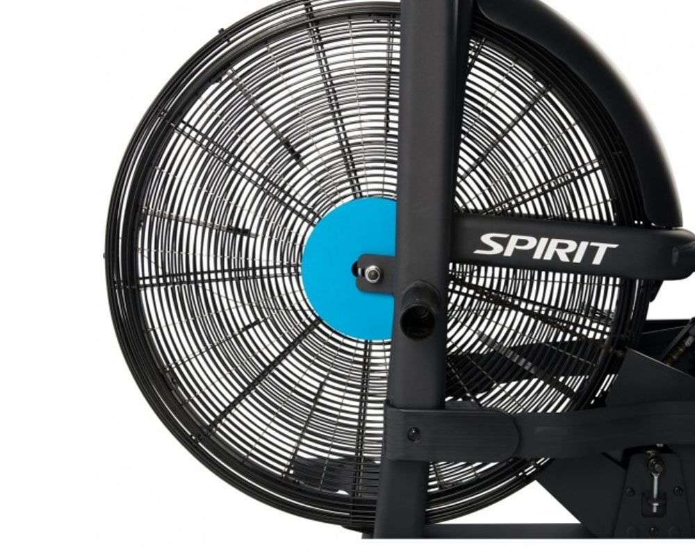 spirit-ab900-air-bike
