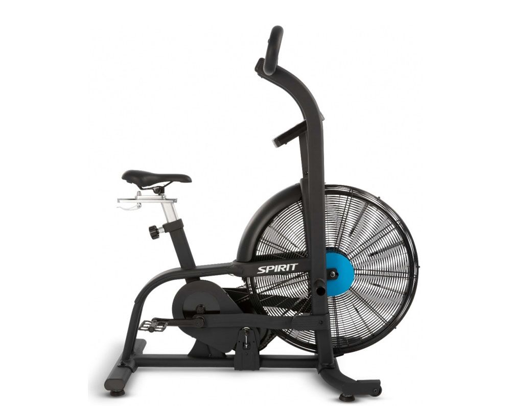 spirit-ab900-air-bike
