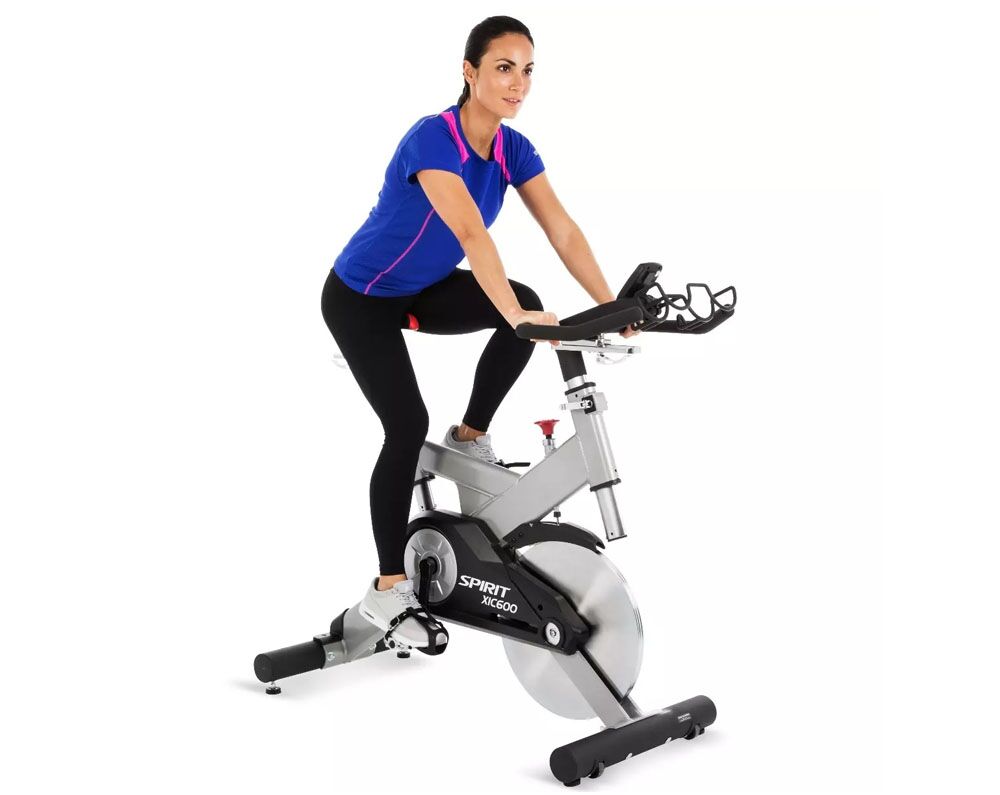 spirit-xic600-indoor-cycle-bike