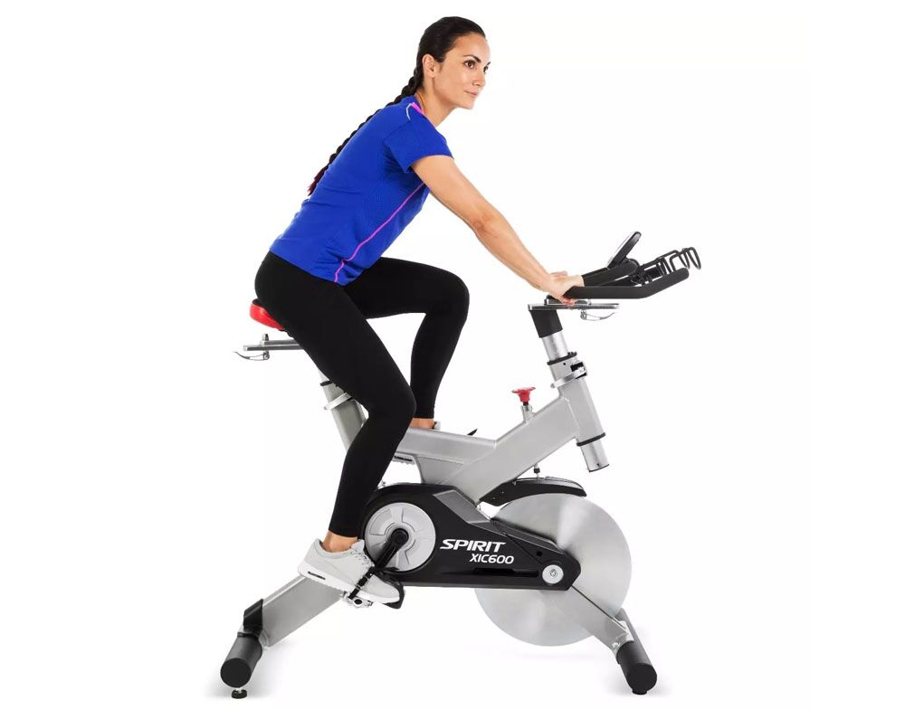 spirit-xic600-indoor-cycle-bike