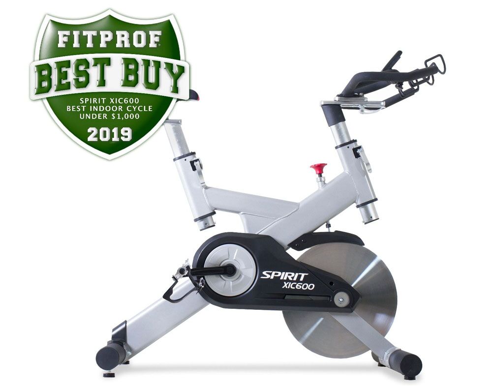 spirit-xic600-indoor-cycle-bike